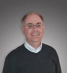 Katholisches Pfarramt Siemerode (Eichsfeld)