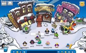 As far as i know, the best way is to play puffle rescue on the club penguin app. Club Penguin Rewritten Public Html5 Beta Test Launched Cpr2020 Club Penguin Mountains
