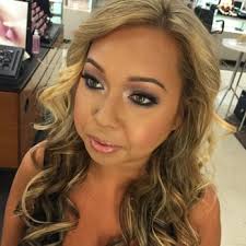 MAC MACY'S NORTHWEST VALLEY RIVER