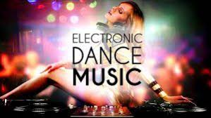 The 1 Best Free Mp3 Music Downloads Site Billions Of Songs Search Play Download With T Dance Music Electronic Dance Music Electronic Dance Music Festival