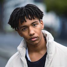 Marley Williams (@marleybwill) • Instagram photos and videos