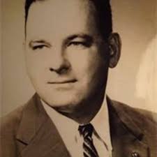 Obituary information for C. Eugene "Gene" Snider