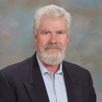 Brett Derry Email & Phone Number