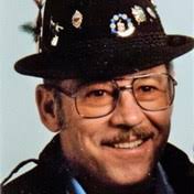 Stucki Family Obituaries