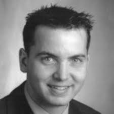 Edgar Busch's Instagram, Twitter & Facebook