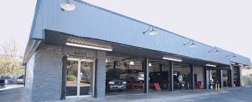 Is the only place to do your own auto repair work in vegas. Leonard S Garage Inc Home Page