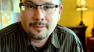 Getting Started Creating Videos For Your Church