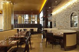 Fiola is an italian restaurant located in washington, d.c. Fabio Trabocchi Returns To Dc With Fiola Opening Today Eater Dc