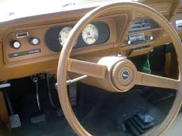 1978 amc gremlin with x trim, finished in powder blue. Cool Copper Colored Car 1974 Amc Gremlin Barn Finds