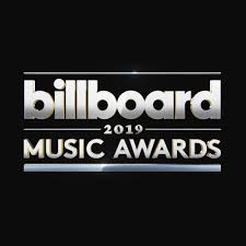 billboard music awards bbmas twitter