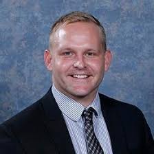 David Baier (@smokey_baier)