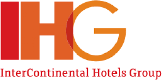 Holiday inn (uk) complaints contacts. Intercontinental Hotels Group Ihg Complaints