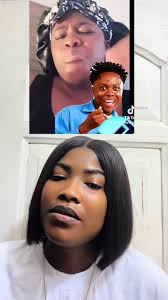 Tracy Farkollie Kpai