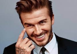 David Beckman Rings In His 44th With A Simple Dinner