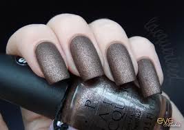 صور مناكير أظافر nails nail polish polish