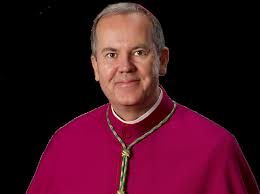 2021 CHRISTMAS MESSAGE