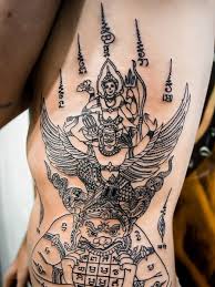 Xem thêm ý tưởng về hình xăm, xăm, khmer tattoo. 456 Hinh XÄƒm Kherme Mang Ä'áº­m Dáº¥u áº¥n Phong Cach Láº¡ 350 Viá»‡t Nam