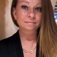 60+ "Mazewski" profiles