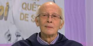 Un moine humaniste breton qui illumina le Brabant wallon et l'Eglise belge 