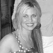 Lacey Nobles (lushlace)