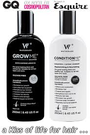 Best Shampoo To Make Your Hair Grow Hair Growth Shampoo Growth Shampoo Hair Growth Faster