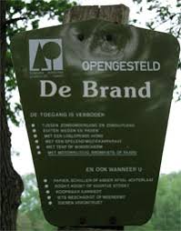 Op vakantie naar pension herberg de brand in udenhout, nederland? Herberg De Brand Herberg De Brand Natuurgebied De Brand