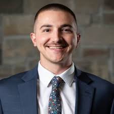 Star Rating and Reviews for Nate Thom