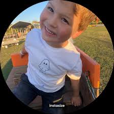 Horse carriage ride rentals in West TN?