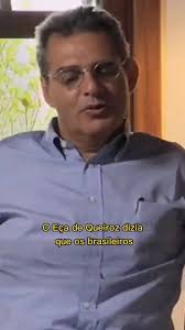 Brasil e sua elite do atraso. Trecho do documentário “Um Lugar ao Sol”. Não  são atores, não é uma encenação. Desenvolva consciência de classe e pare de  defender quem vive nas coberturas,