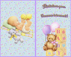 Carte De Felicitations Naissance Gratuite A Imprimer Carte Felicitation Naissance Carte Felicitation Felicitation Naissance