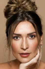 Conversations with Melody Rae Kandil