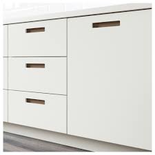 Furniture Home Furnishings Find Your Inspiration Kitchen Set Cabinet Modern Kitchen Furniture Ikea