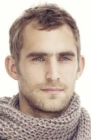 This hairstyle is a controversial hairstyle around the world. Short Crop With Texture Helping Cover Loss Of Hairline Receding Hair Styles Mens Haircuts Receding Hairline Haircuts For Balding Men