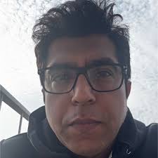 A Special Call out of Appreciation to my Colleague and Corporate Executive 