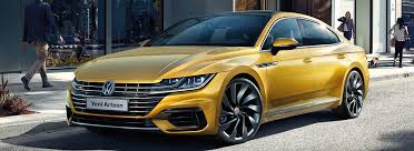 Check spelling or type a new query. Sifir Km Volkswagen Arteon 2021 Fiyat Listesi Ve Arac Satisi