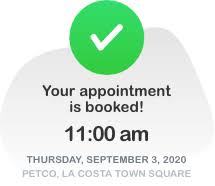 Maybe there are downsides to going to petco i usually go to vip pet mobile clinics (they have the records for all 3 of our dogs and 1 cat). Affordable Pet Vaccination Packages Prices