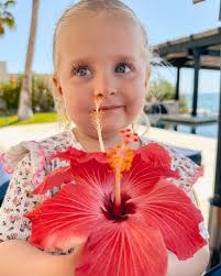 To the boy who loves with his whole heart and is always willing to help  those in need of help…happy birthday! Your zest for life has always been  contagious. Your fearless pursuit