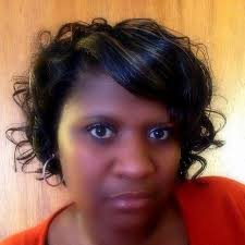 Nolan Rollo Email & Phone Number