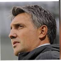 Great as a player, as well as a person…