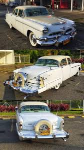 Image result for Emerald Green 1955 Dodge