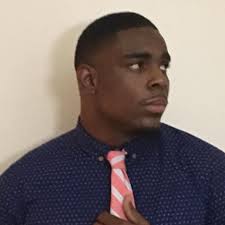 Catherine Coleman Literary Arts, Food, and Justice Summer Program