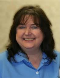 Obituary for LINDA FAYE (GRIFFITH) BARNETT