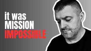 OsK Live Sessions #003