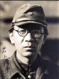 On This Day in 1945, Japan Released Me from a POW Camp. Then US Pilots  Saved My Life