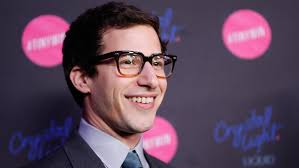 Andy Samberg, Kelsey Grammer to Voice-Star in 'Storks'