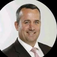 Trystan Williams Email & Phone Number