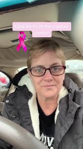 Tracy Worrell (@tracyworrellww)