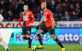 West ham looking to land steven nzonzi in loan transfer from roma. Steven Nzonzi S Agent Admits Transfer Interest From Arsenal
