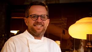 Award-winning chef coming to downtown Grand Rapids restaurant