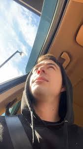 Phillip Grantham's Instagram, Twitter & Facebook